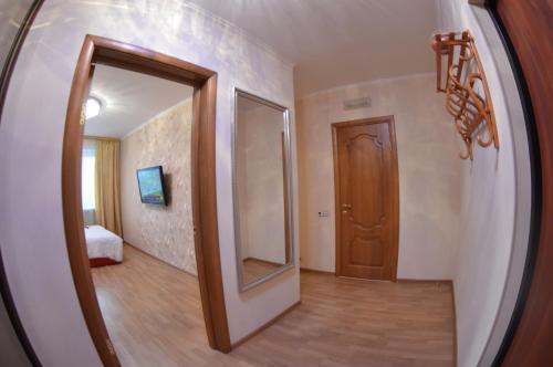 Apartamento ?????????? 4/4