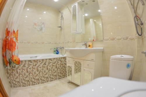 Apartamento ?????????? 4/4