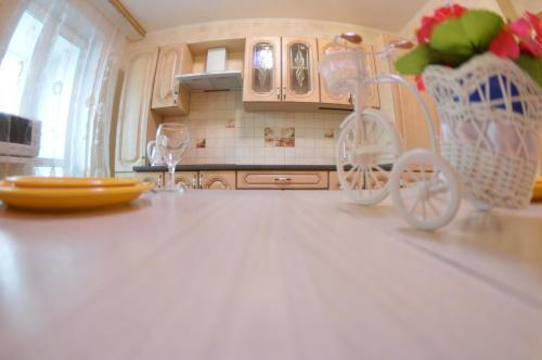 Apartamento ?????????? 4/4