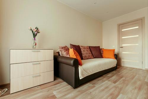 Apartamento ???????????? 2-? ???? ???????? ??????? ? ????? ????