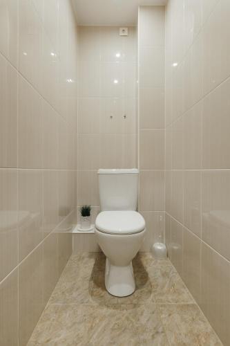 Apartamento ???????????? 2-? ???? ???????? ??????? ? ????? ????