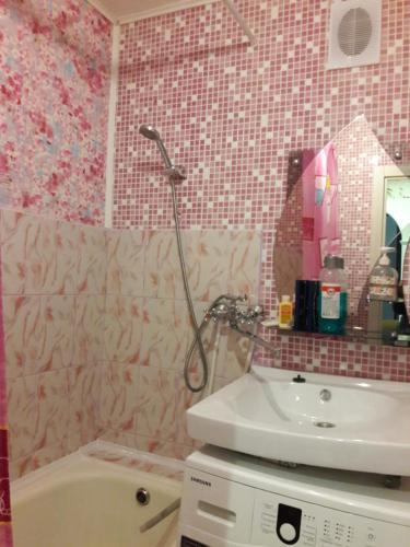 Apartamento 1-????????? ???????? ?? ?????? ???????