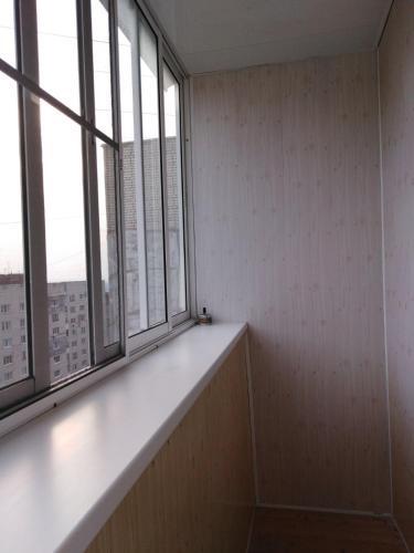 Apartamento 1-????????? ???????? ?? ?????? ???????