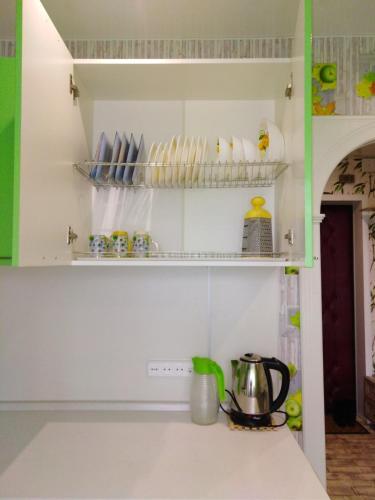 Apartamento 1-????????? ???????? ?? ?????? ???????