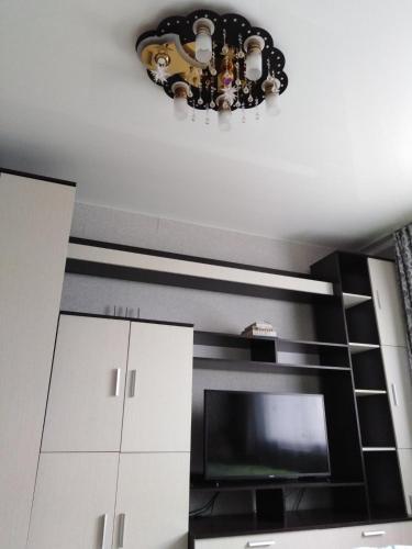 Apartamento 1-????????? ???????? ?? ?????? ???????