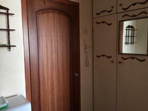 Vspolye Apartaments For Rent