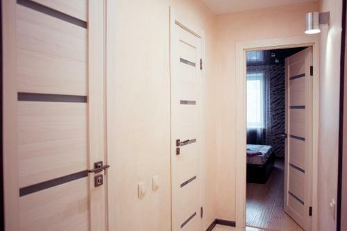 Apartment Lenina
