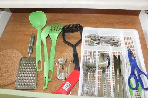 Apartamento Sutkidvoye On Traktornaya