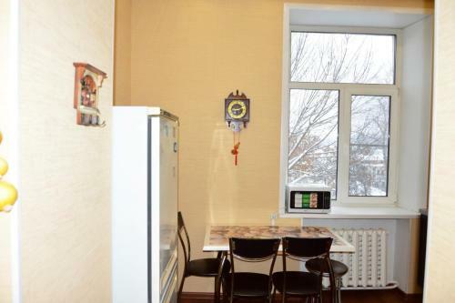 Apartamento ??????????? ?? ??????? ??????????, 9