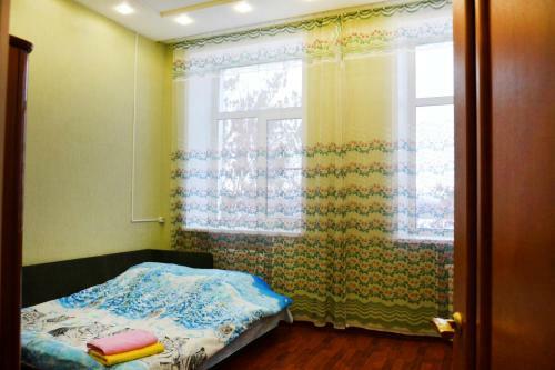Apartamento ??????????? ?? ??????? ??????????, 9