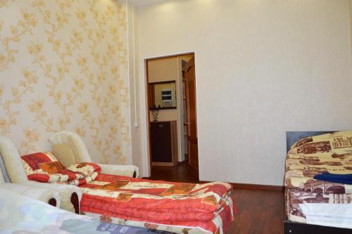 Apartamento ??????????? ?? ??????? ??????????, 9