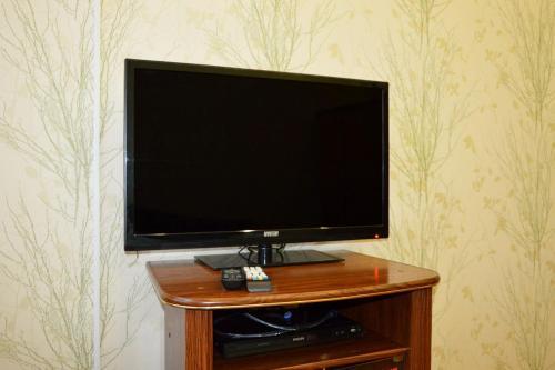 Apartamento ??????????? ?? ??????? ??????????, 9