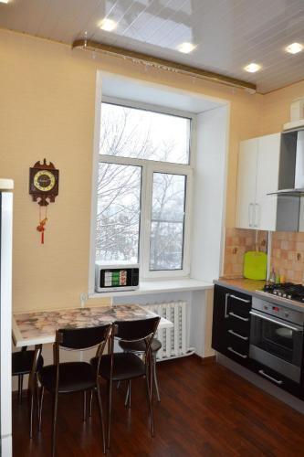 Apartamento ??????????? ?? ??????? ??????????, 9