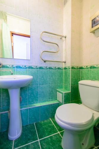 Apartamento ???????? ???????? ???????????? 20