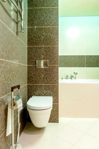 Apartment Twopillows Dimitrova 5a