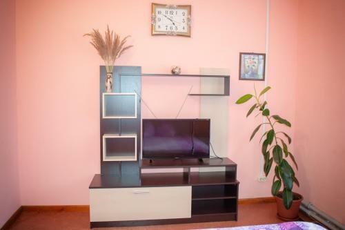 Motel Svetofor