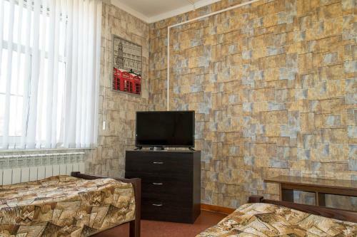 Motel Svetofor