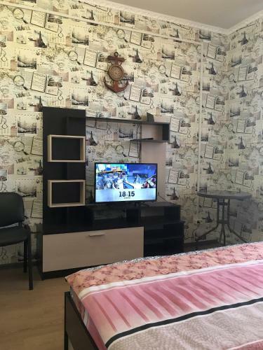 Motel Svetofor