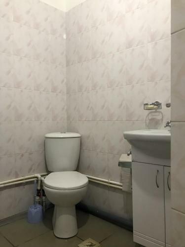 Motel Svetofor