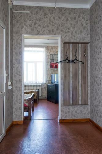 Motel Svetofor