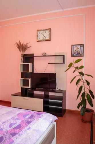 Motel Svetofor