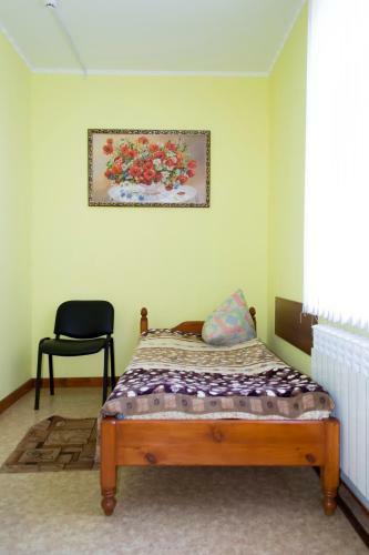 Motel Svetofor