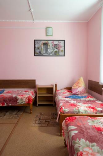 Motel Svetofor