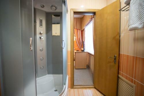 Hotel Rial