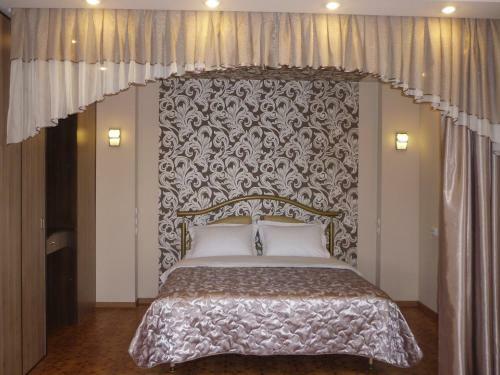 Hotel Rial