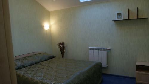 Hotel Olimp