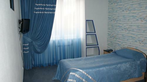 Hotel Olimp