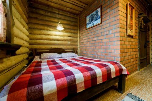 Hostal Gostinny Dom Medved