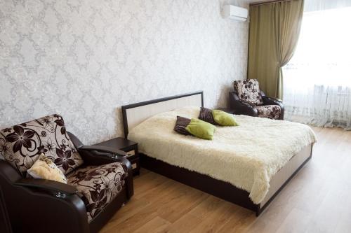 Apartamento Five Stars 8