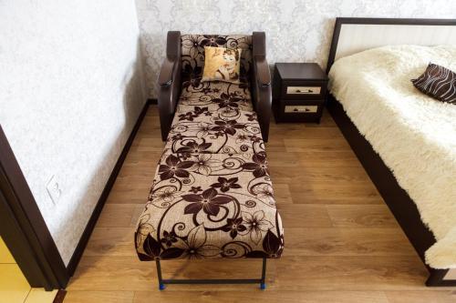 Apartamento Five Stars 8