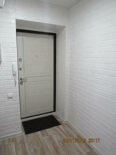 Apartamento ????? ????????? ????????, 100?