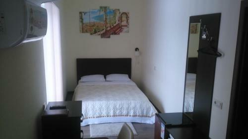 Hotel Villa
