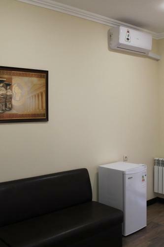 Hotel Villa