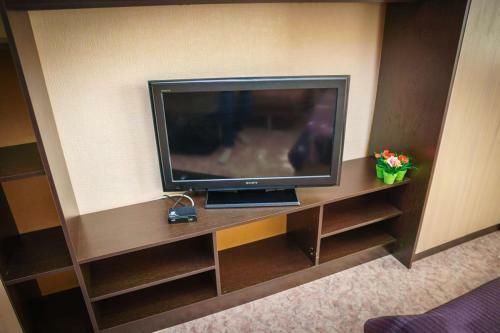 Apartamento ??????????? ?? ?????????? ?????????124