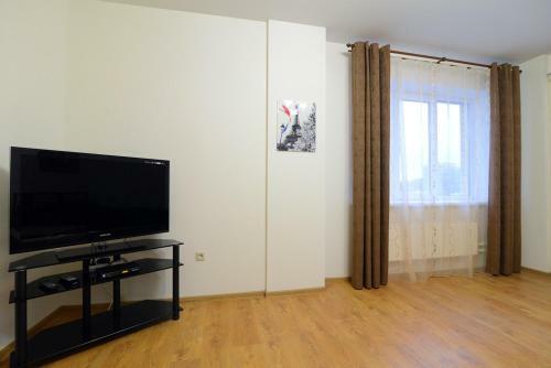 Apartment Renta36 On Revolutsii 1905 Goda 31d