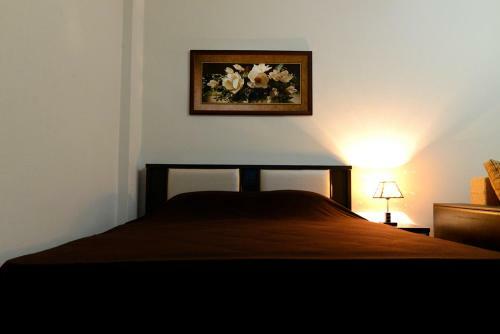 Apartment Renta36 On Revolutsii 1905 Goda 31d