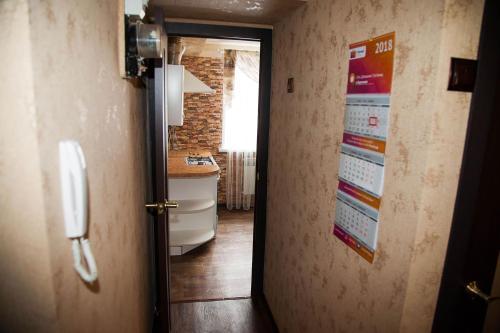Apartamento ??????????? ?? ?????????? 2