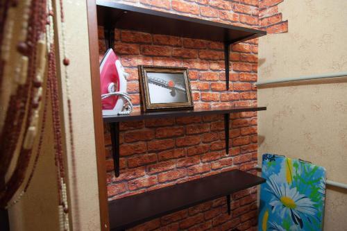 Apartamento ??????????? ?? ?????????? 2
