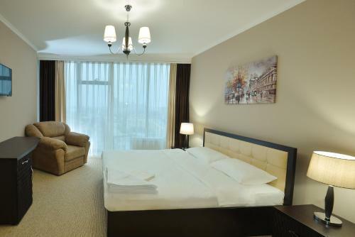 Zastava Hotel