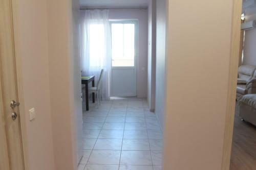 Apartment 1 Avenue