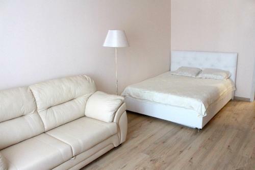 Apartment 1 Avenue