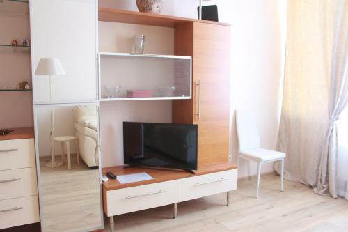 Apartment 1 Avenue