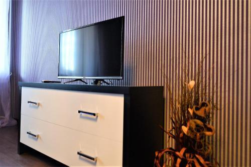 Apartamento ??. ??????????? 4-?-136
