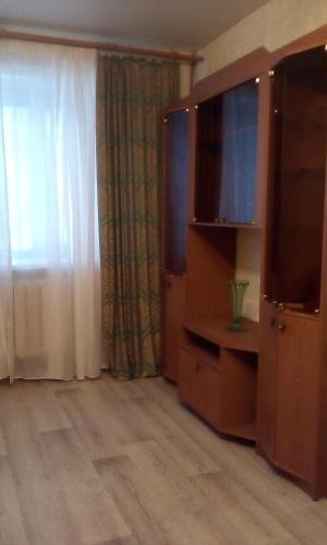 Apartamento ?????? ?? ??????????? 76