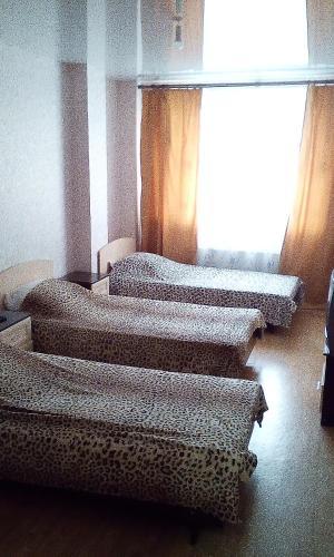 Apartamento ?????? ?? ??????????? 76