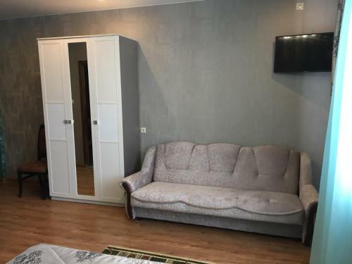 Posada Inn Vesna